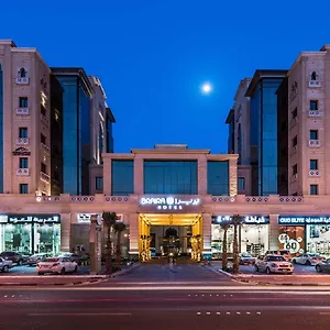 Hotel Braira Al, Dammam